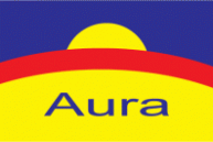 Carta Aura