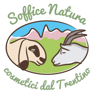 Soffice Natura